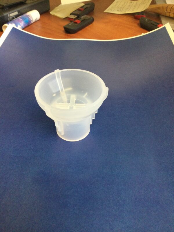 FUNNELS – 10 PACK - Image 3