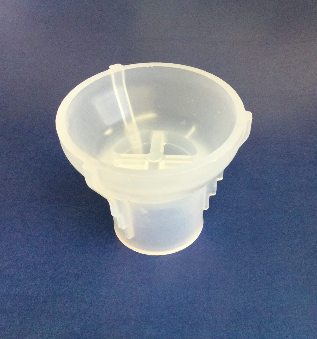 FUEL SAMPLER - Image 4