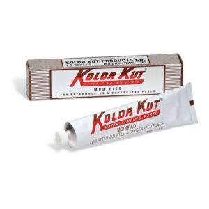 Kolor Kut Water Finding Paste - Modified 12 Pack