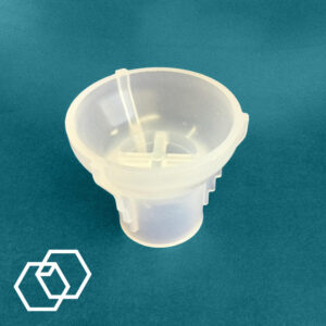 FUNNELS – 10 PACK or 25 PACK
