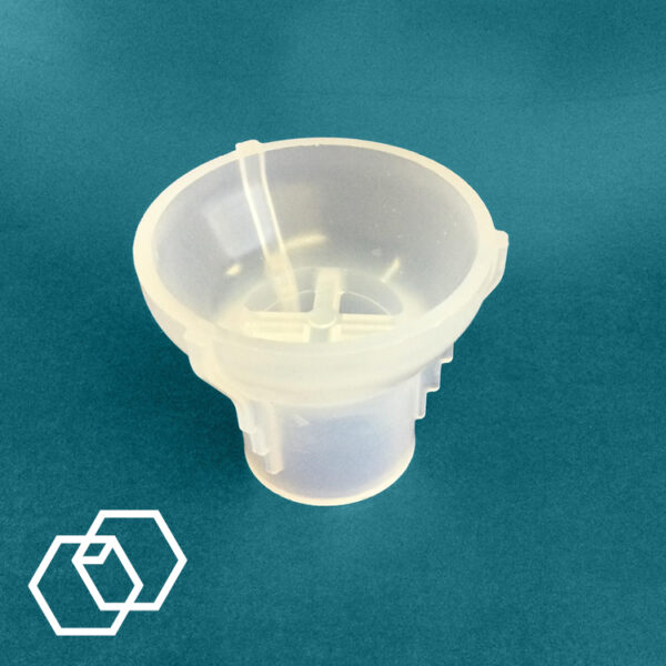 FUNNELS – 10 PACK or 25 PACK